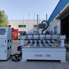 ̨ʽ^̙CAwľʯĈAٹˇƷ[S