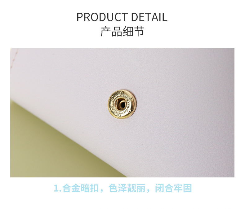 O1CN01t6IvDX2GcXnVG0DqO_!!2214303429036-0-cib.jpg?__r__=1713428785650