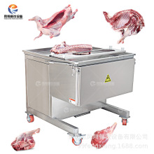 P ŷ֗lЉKCŹЗlCWУʳиC