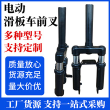 �S���F��MKS�m��10��݆̥늄ӻ���܇ǰ��늄�܇ǰ��p��ǰ����