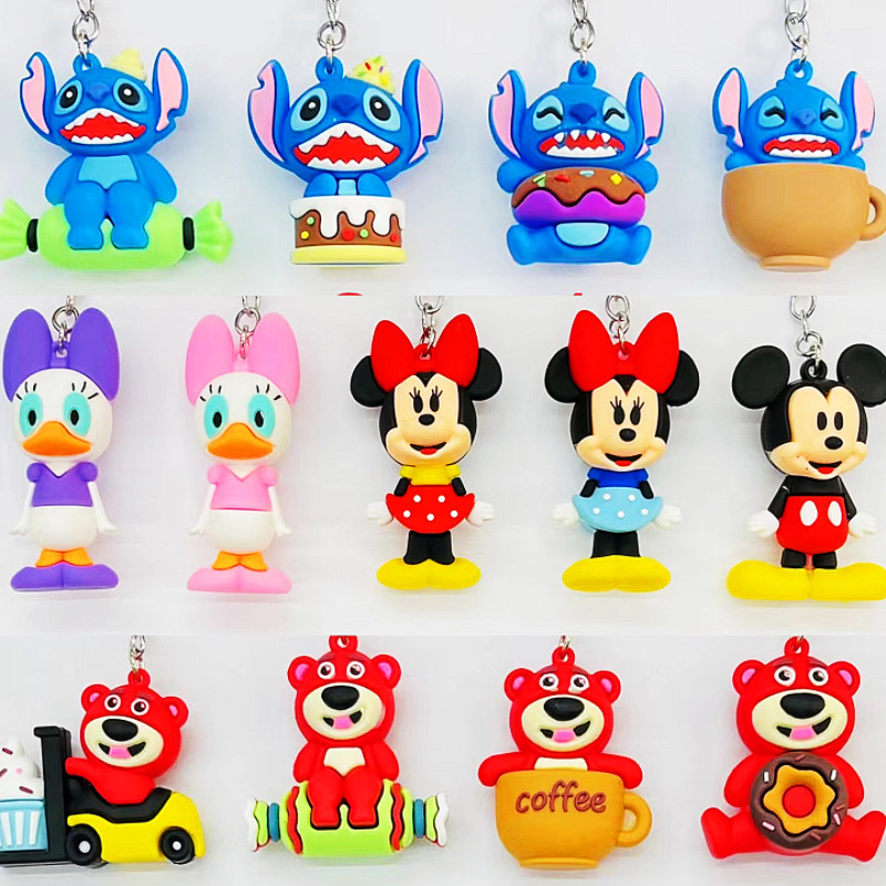 IMG_5230(20240705-004303)