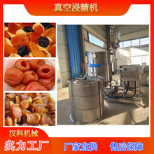 �S�Ҹ���ս��ǙC  JTJ-800�ͽ����O�� ���ߴ�Ƭ�B���O��