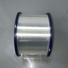 ��ģ���wg657a1 g657a2 g652d ����w������ �F؛���l