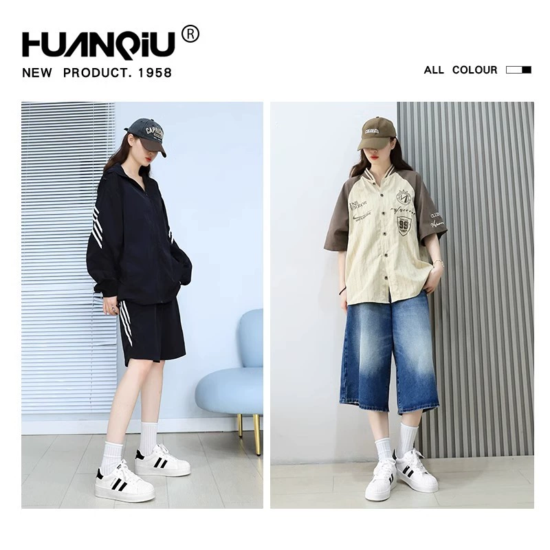 环球 Sneakers, demi-season low white shoes, universal casual footwear, 2025 years, Korean style