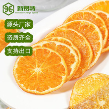 Դ�^�S�ҹ�����ɸ���Ƭ�ɻ���ԭ�Ϻ決�o���B�����Ƭ�B��������