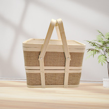 �鲼�p����@���繝���ӶYƷ���|�ӗ�÷����ˮ������񾎻@���ռ{