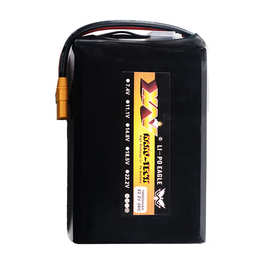 厂家电池批发农业航模无人机锂电池/植保机专用现货速发22.2v6s