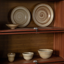 2026�¿���������b�������˱P��ʽ�͹Ŵ��ղ͏d�;�