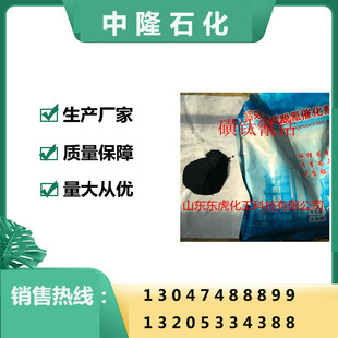 �ǻ�̪ݼ����a�S�����lÓ��Ó�������Ʒ�ô߻���