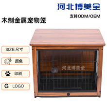 ���\��ľ�ƌ���\���^�W������С��Ȯ�҃Ȏ��������x�h�����ﹷ�\