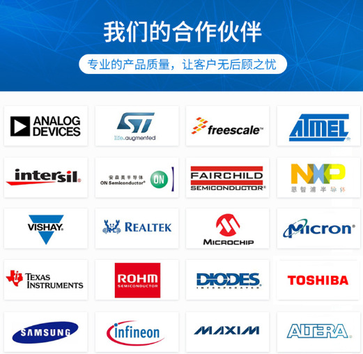 微信截图_20211208140756