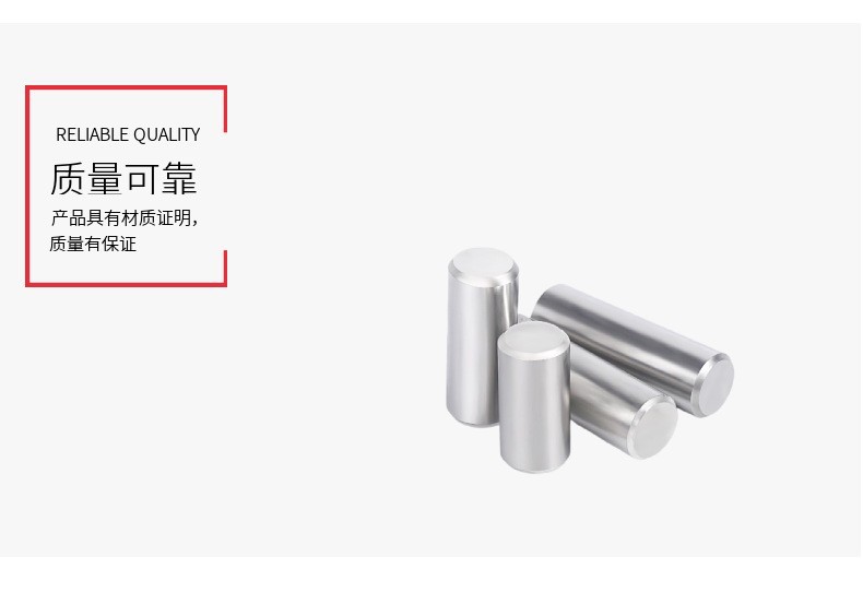 千吨现货爆款SUS630不锈钢光圆研磨棒剥皮抛光17-4ph圆钢固溶棒材