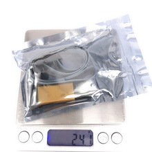  ⚤ 51 AVRƬCispd USBasp ISP  