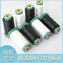 250D33�ɸߏ��������ٿp�x������Ƥ������ڰ����z�������K���д�