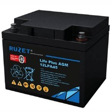 ·ʢ늳12LPA40gԴ12V40AHֱϵy 늙늳