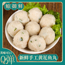 ֹS~ӻʳ~~r̲˷Ǽʳlʳ