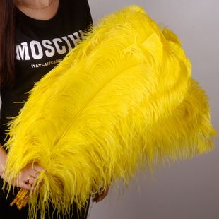 �S��ֱ�N15-75cm�r�Bë�Sɫ����ë��̨�ݳ�DIY�b��r�B��ë���l