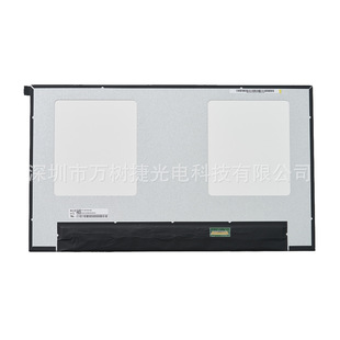 PV156FHM-N22 BOE 15.6��1920*1080 FHD��y�������@�p����Һ����