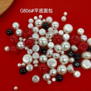 ����ABS������ƽ������z�^����Ь���^��^���l��������diy