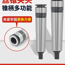 �F���z�F�A�^�๦�܊A��Ī�Ϲ��z�A�^MT2 3 4̖M6M8M10M12M14M16