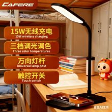 �����o��̨�����ιܿ����D15W�֙C�o������o�یW����������x��