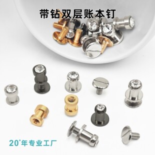 �S��ֱ�N�����^����ᔰ����̶�����~���Ů��Ƥ���b���ĸ�T�