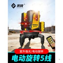 �t��G�⼤��ˮƽ�x5������늄����D�ԄӴ�Ͷ���x�߾�������