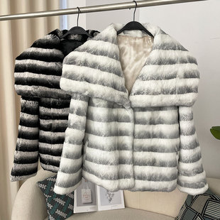 �¿�202������ëƤ������Ů�̿�I�r�б�ů��؈ɫëë���״���