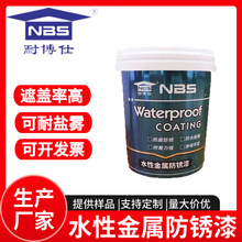 �����䓽Y���S���F�T���ڑ����䓰巭�½��ٷ��P��