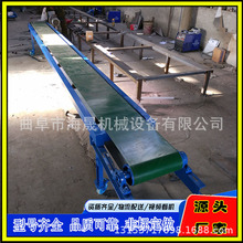 ���d��������͎� Ʒ��Rȫ�\ݔ�C �����Vʯ�Ӻ�Ƥ��ݔ�͙C