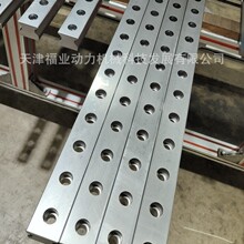 ʩ�Ͳ���܉���K4xMR65-A4-6150-G1-V3+MRK�������T���