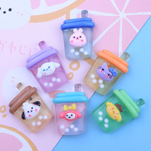 ��ͨ͸�������t���������ܱ��� diy�����z�l�K �¿��֬������l