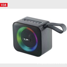 ��ˮ�{����������ڴ����������yʽ���ㄓ���߲ʟ�С���LP-V38