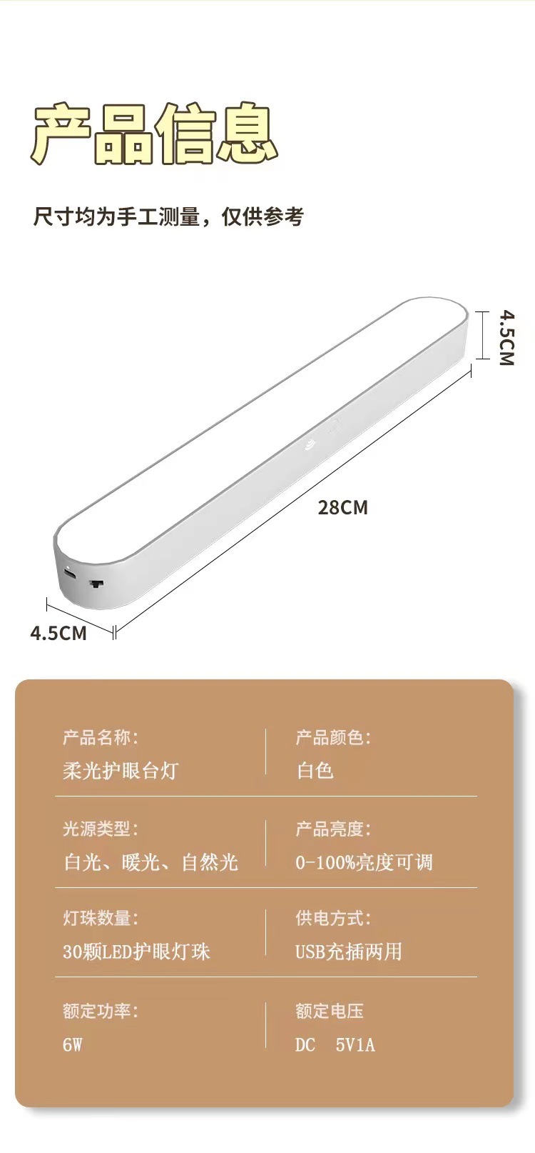 h2uTiviiztSHn2aJjQ1VWrNzOeSdoZ9nLSm3