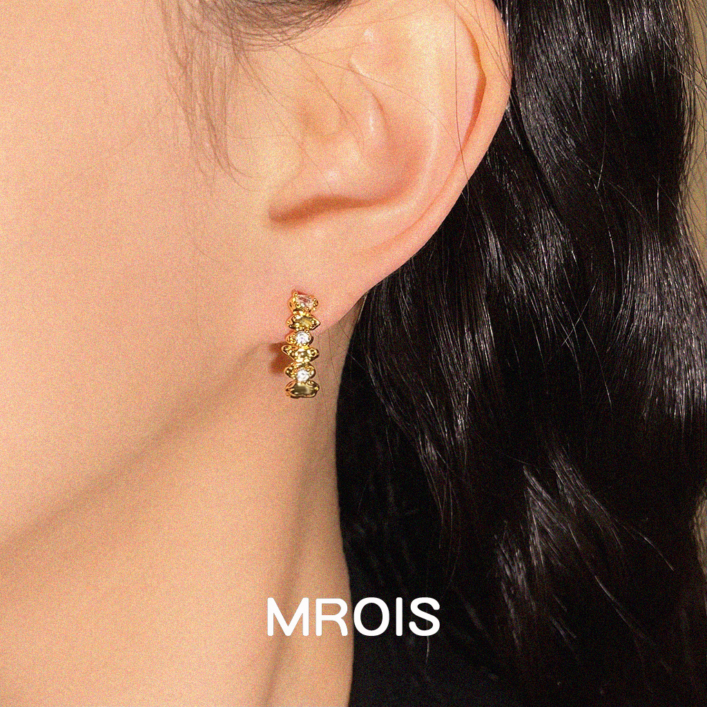 叮咚模特_0006_白色下水印 拷贝 5.jpg