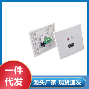 86�Ͷ�λ��128�� HDMI �⺸�t��ɏ�����lģ�K��ý�w���ڲ������