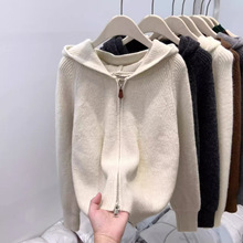 2025�n���ﶬ�¿�͹��黨�p����Bñ���^ë��Ůᘿ����������