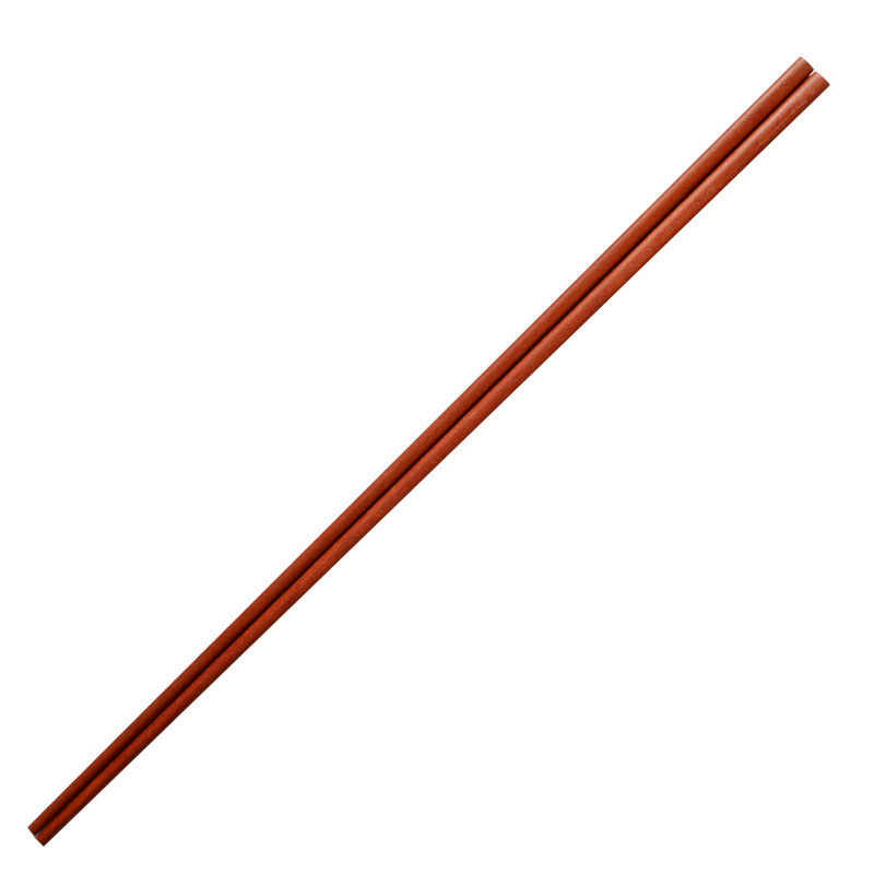 ホノルル / 25cm