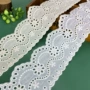 蕾丝镂空新品洛丽塔花边