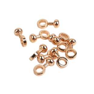 Zipper Slit Buckle �p϶�� �ϻ����X��DIY����б���������