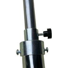 ��ͯ�W���β������D�̶���������U���D�i�������D���ӷ��D�̶���