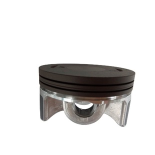 Zongshen CB250-F Large Cylinder Head Original PisTon ExTreme Creepers 3 Guizun NX6 2019 Huayang T4 PisTon