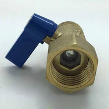 �S�~����zֱ�y�ݼy С�tñ�S�~΢���~���y ���l����Ӣ��ֱ�y4��