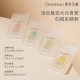DearIrean Unique Irene Mouth Spray Oral Freshening Spray Girls Fragrance Breath Freshener Portable Genuine