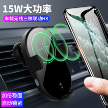 ܇�d�o��������t��Б��������֙C�o����܇�d֧���m���O���A��