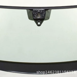 Suitable for Audi Q5Q7 Bmw 5 Series X5 X7 Mercedes-Benz Glc Gls Range Rover Evoque Front Glass