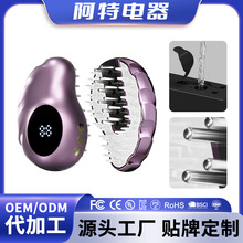 ��Һ��Ħ���yʽ�������l��Ħ���澏���j�^Ƥ��Ħ�x�羳���l