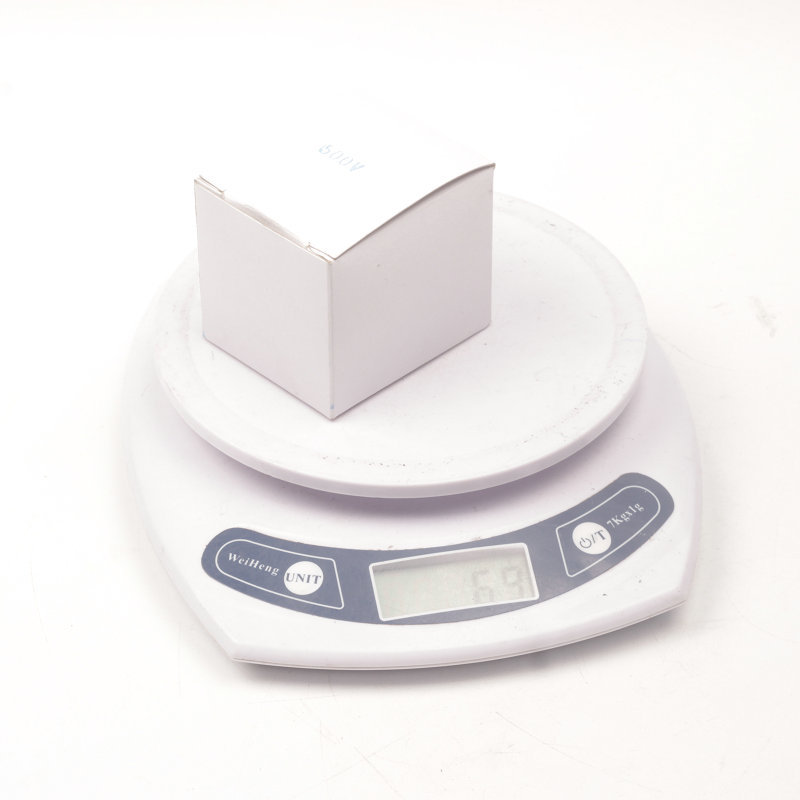  99T1 A V ѹ HZƵʱ KW ָ