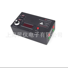 其他电子测量;静电测试仪;其他实验仪器