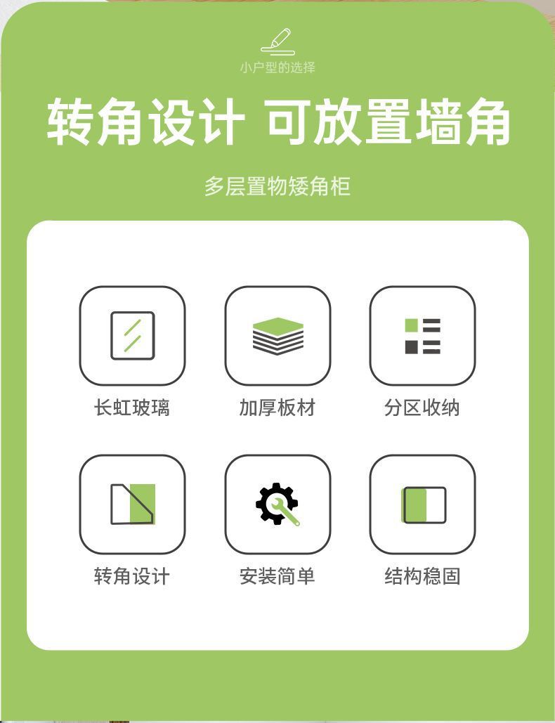 8d6170c2-9010-4986-b487-9fad6a1ae1f4.jpe